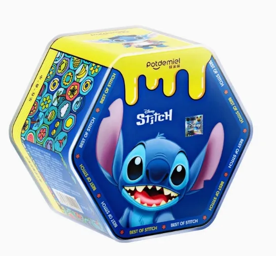 Toyota nissan for sale