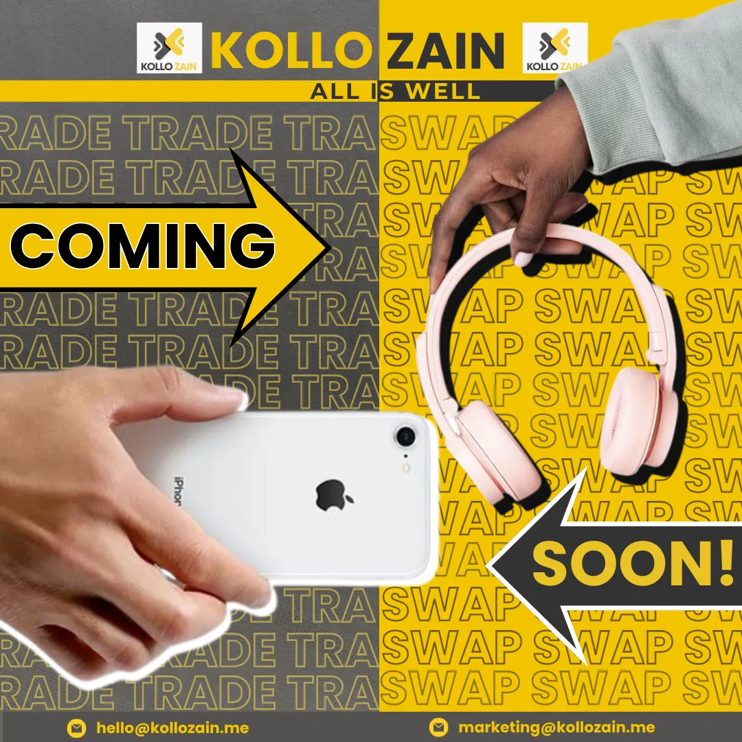 Basketball Tournament