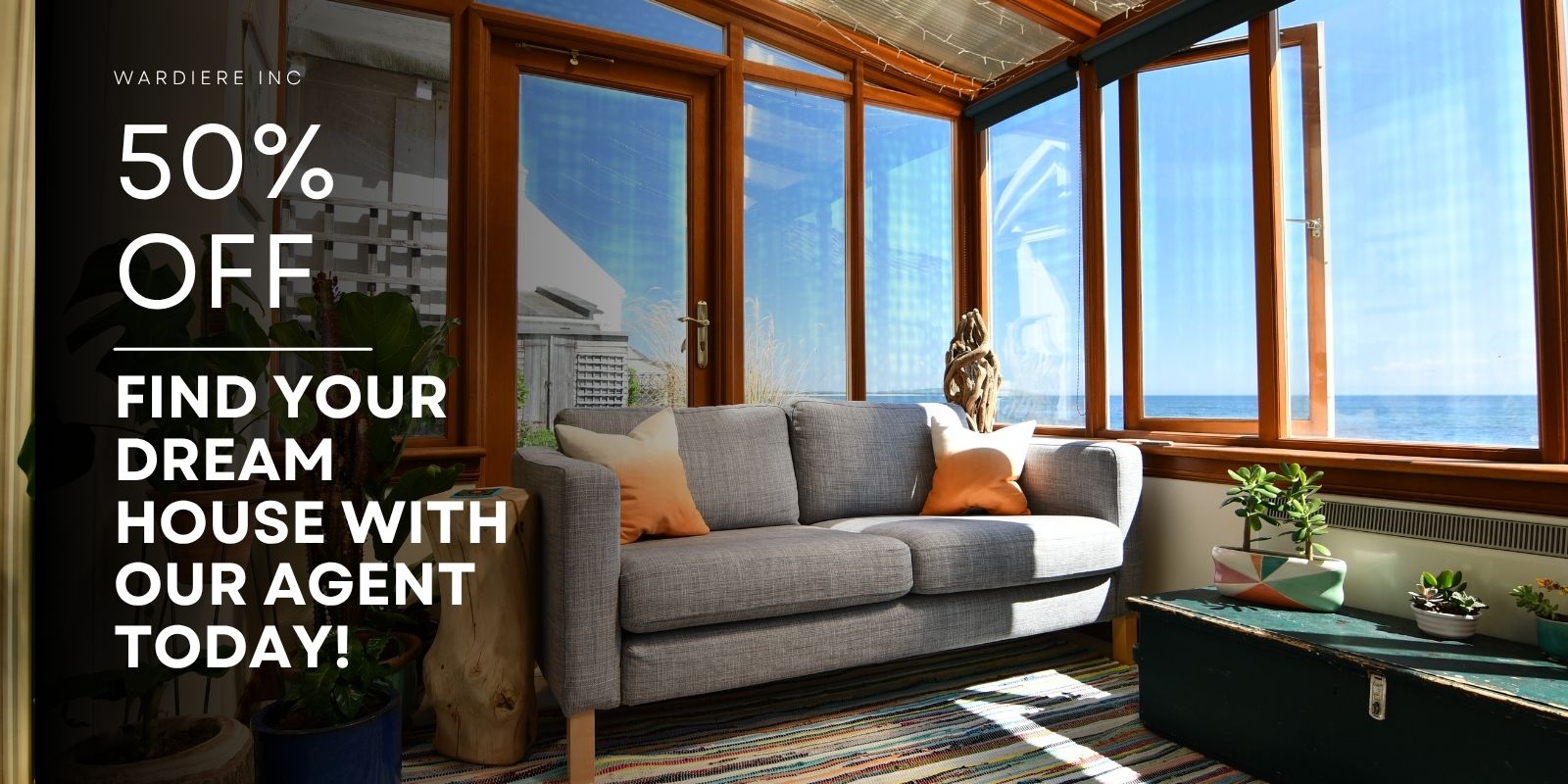 Hero Section Slider (16/8 Size)