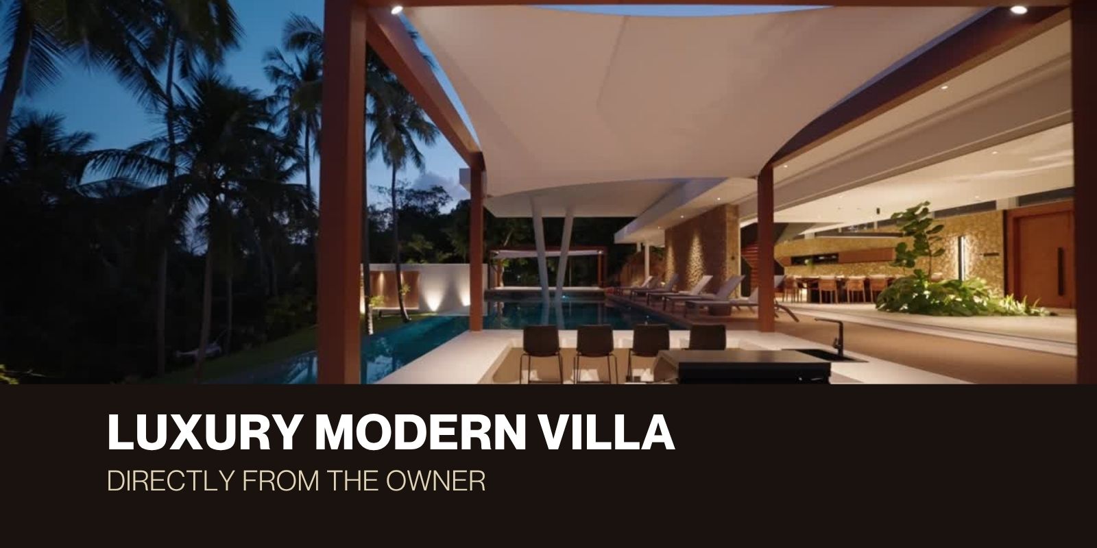 Hero section slider 2 (16/8 size)