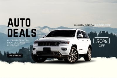 Homepage Middle Top Row 1 (400x267 Size)