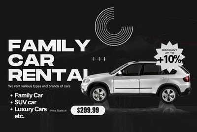 Homepage Middle Top Row 2 (400x267 Size)