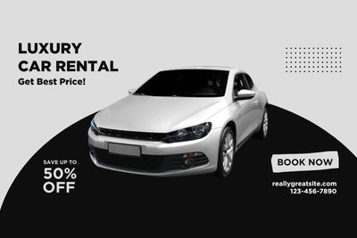 Homepage Middle Top Row 3 (400x267 Size)