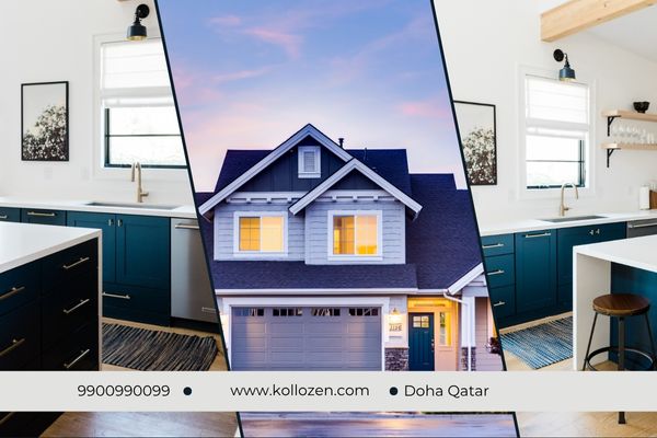 Homepage Middle Bottom 2 (600 x 400 Size)