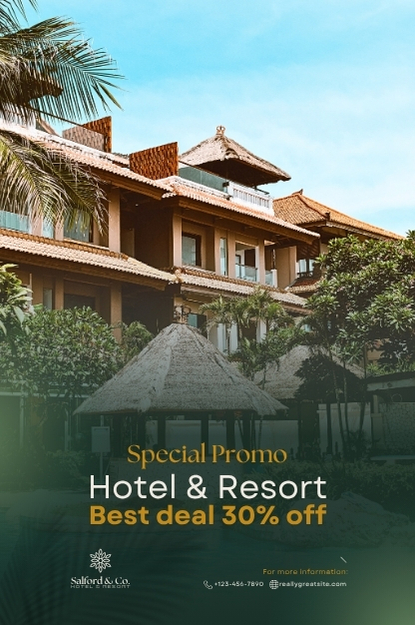 Homepage Middle Bottom 1 (133 x 200 Size)