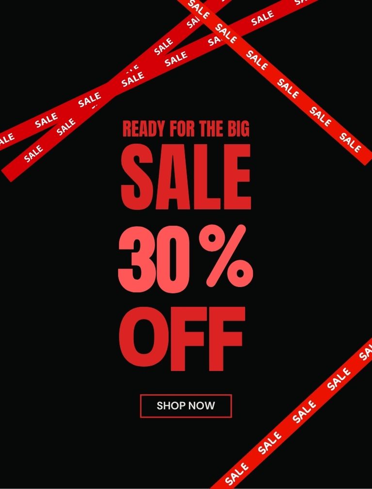 Homepage Middle Bottom 3 (267 x 350 Size)