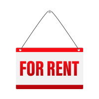 House / Flat for Rent