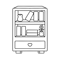 Special Furnitures & Fixtures