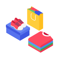 Fashion Items & Services