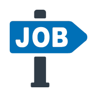 Jobs