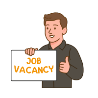 Job Vacancies  (Employers)