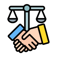 Trading & Contracting