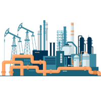 Cleaning Supplies & Equipmen