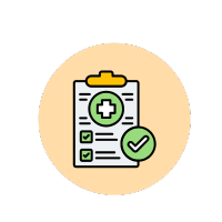  Licenses and Subscriptions