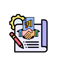  Project Research Services