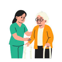  Health & Medical Products & Equipment