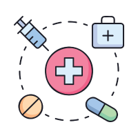 Laundry Items & Services