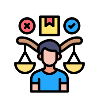  Computer Parts & Consumables