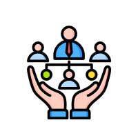 Sports Groups & Organizations