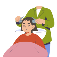  Beauty  & Wellness Services