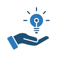 Environmental Initiatives