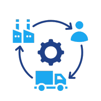 Wedding  Supplies & Services