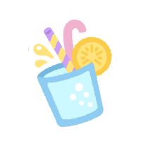 Party Supplies & Services