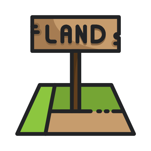 Lands