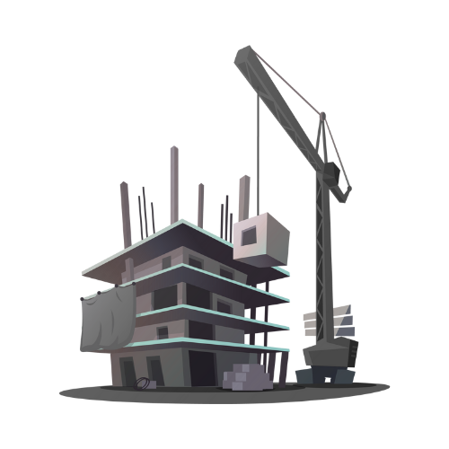 Construction & Engineering