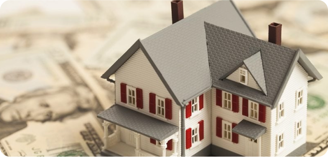 Promotion Image 1 for 