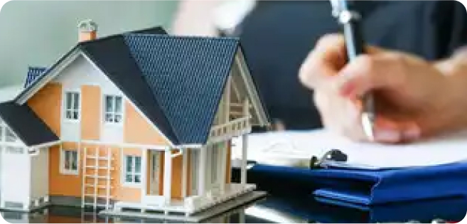 Promotion Image 2 for 