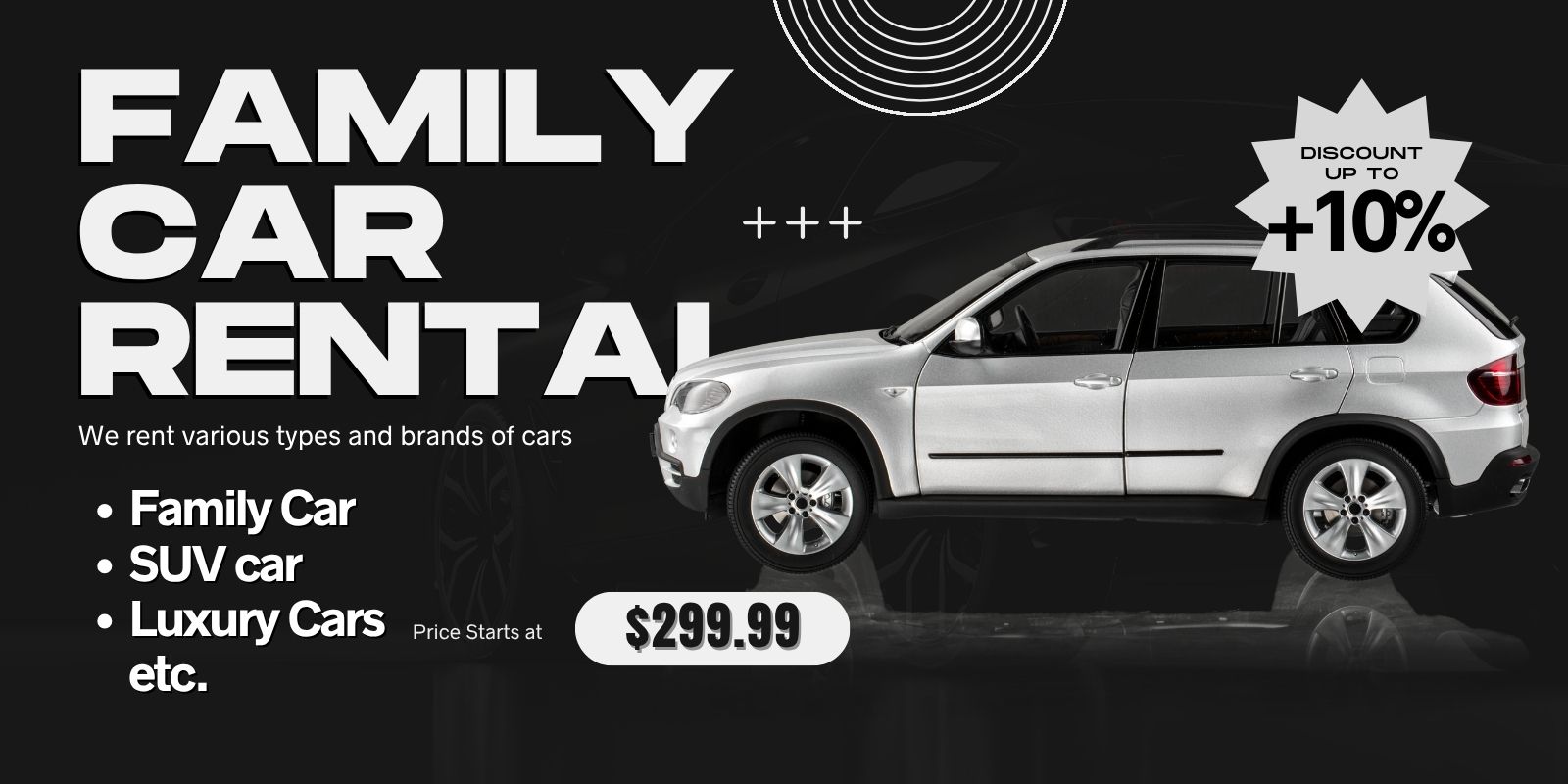 Promotion Image 1 for 