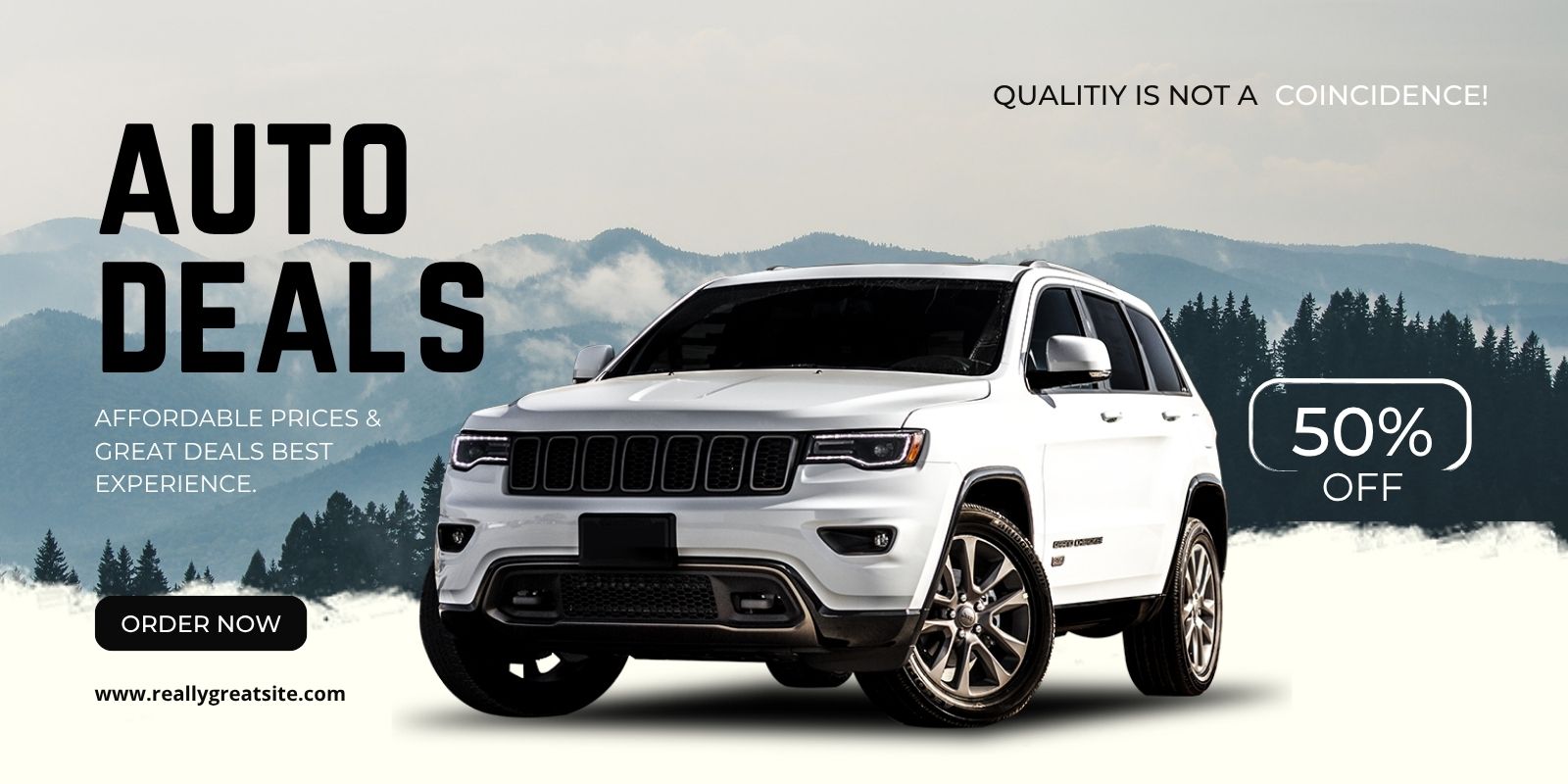 Promotion Image 2 for 