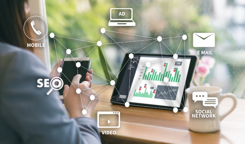 Future Blockchain Summit